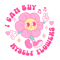 SL002-I Can Buy Myself Flowers.png