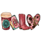 VLT17122212.png