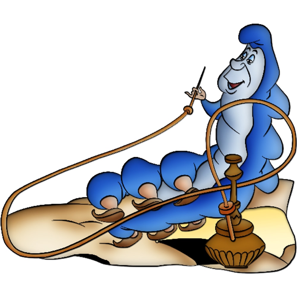 Alice in Wonderland (34).png