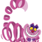 Cheshire Cat (7).png