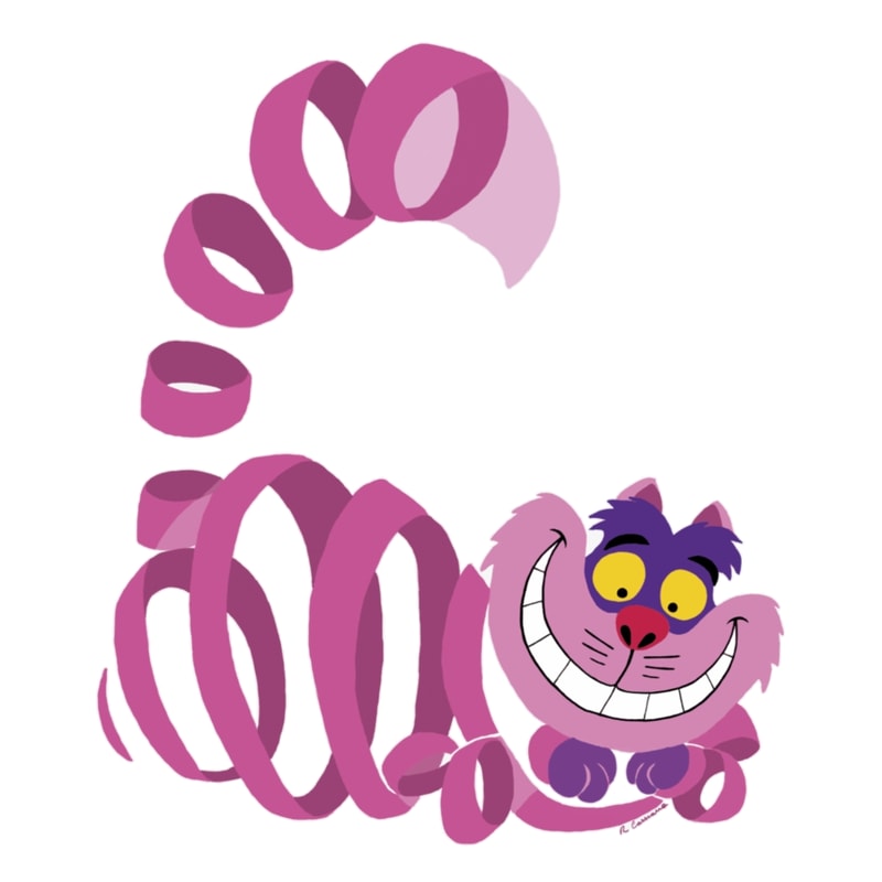 Cheshire Cat (7).png