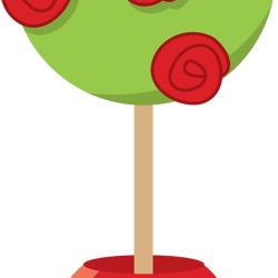 kate spade flowers png, alice in wonderland png, alice in wonderland instant download cut file clipart png cricut