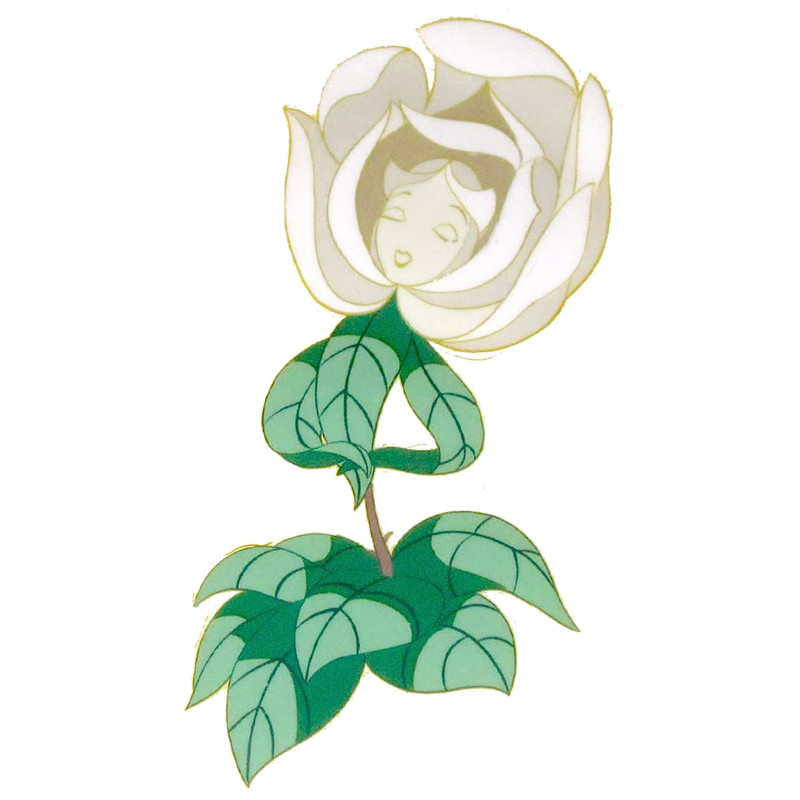 Flowers (1).png