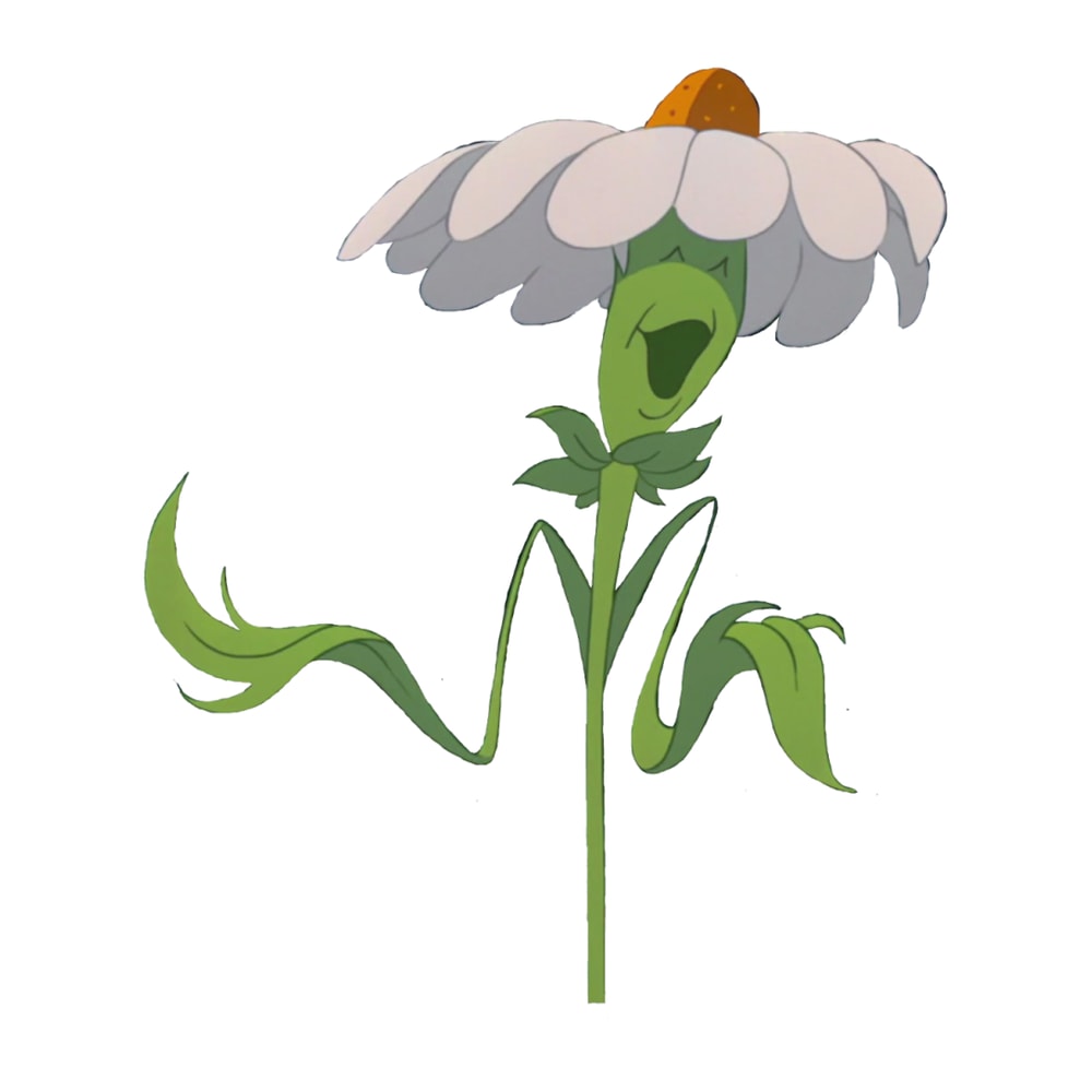 Flowers (2).png