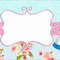 Invitations & Templates (1a).png