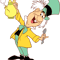 Mad Hatter (2).png