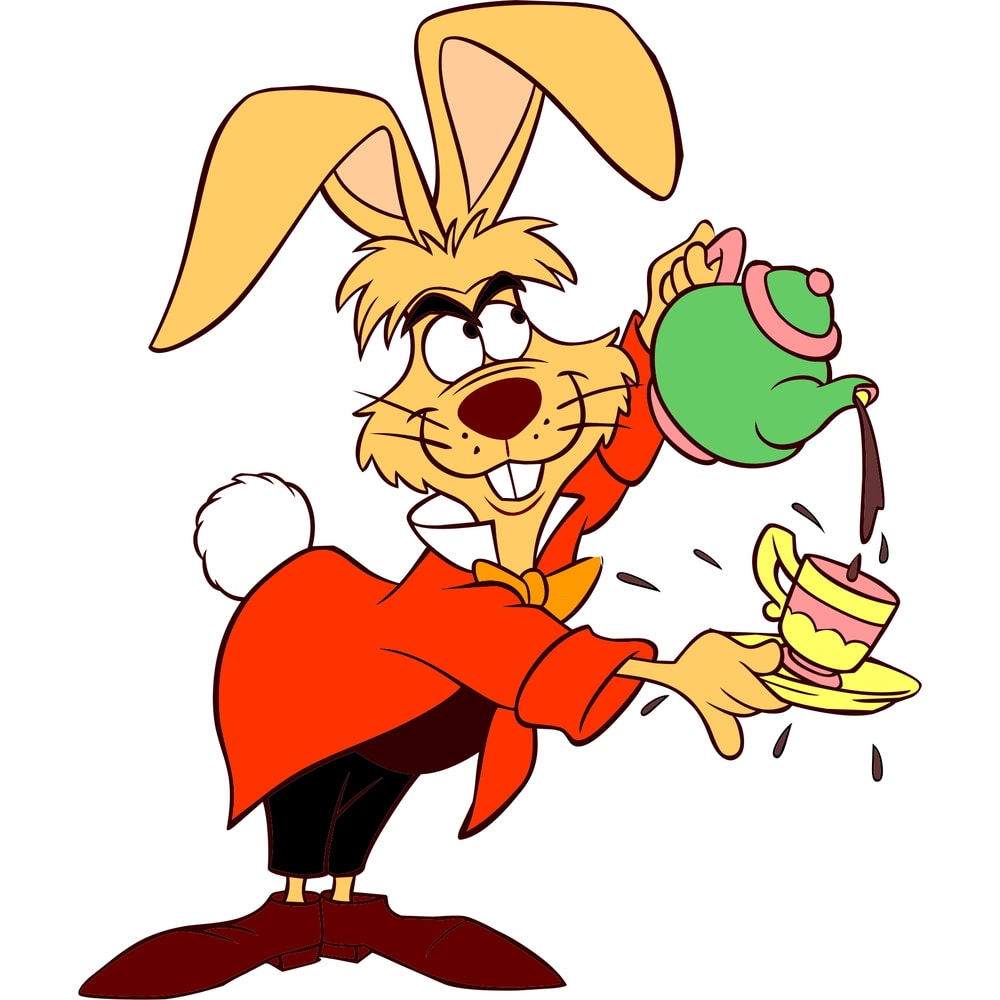 March Hare (1).png