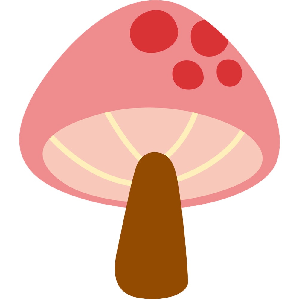 Mushroom (1).png