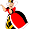 Queen of Hearts (4).png