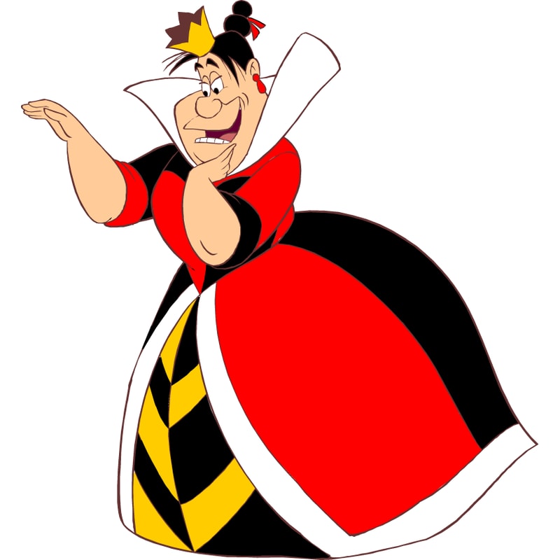 Queen of Hearts (4).png