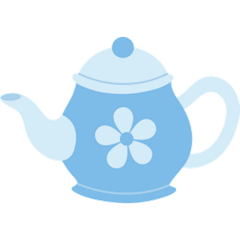 Tea Set (1).png