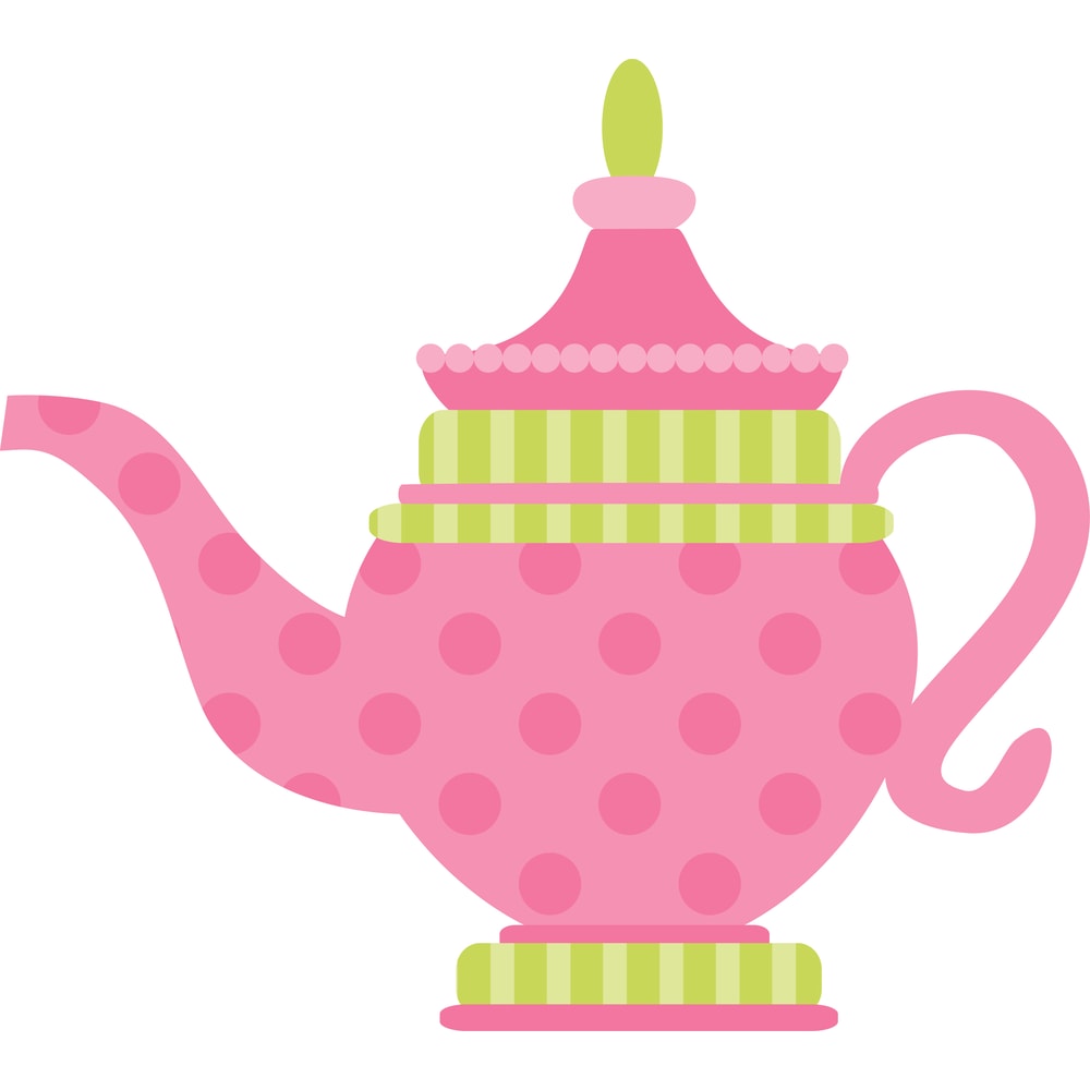 Tea Set (6).png