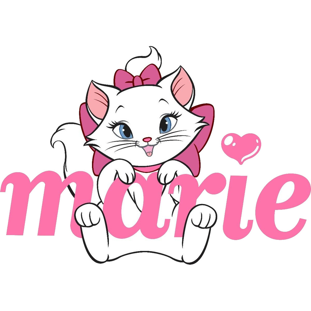 Aristocats (9).png