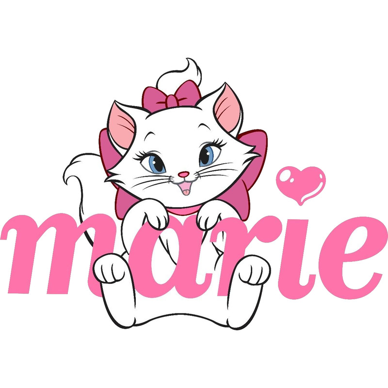 Aristocats (9).png