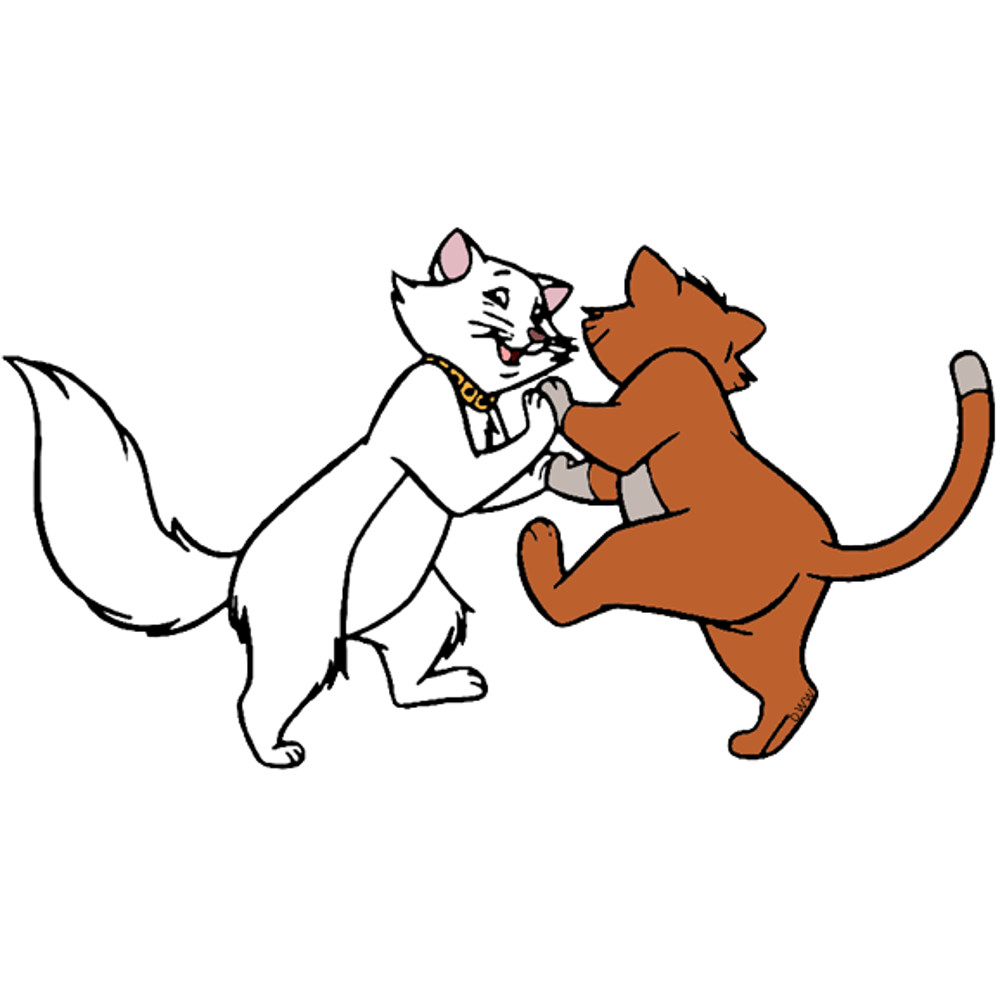 Aristocats (13).png