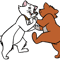 Aristocats (13).png