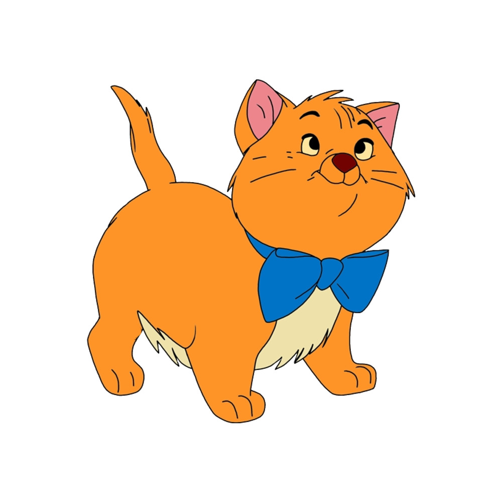 Aristocats (51).png