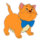 Aristocats (51).png