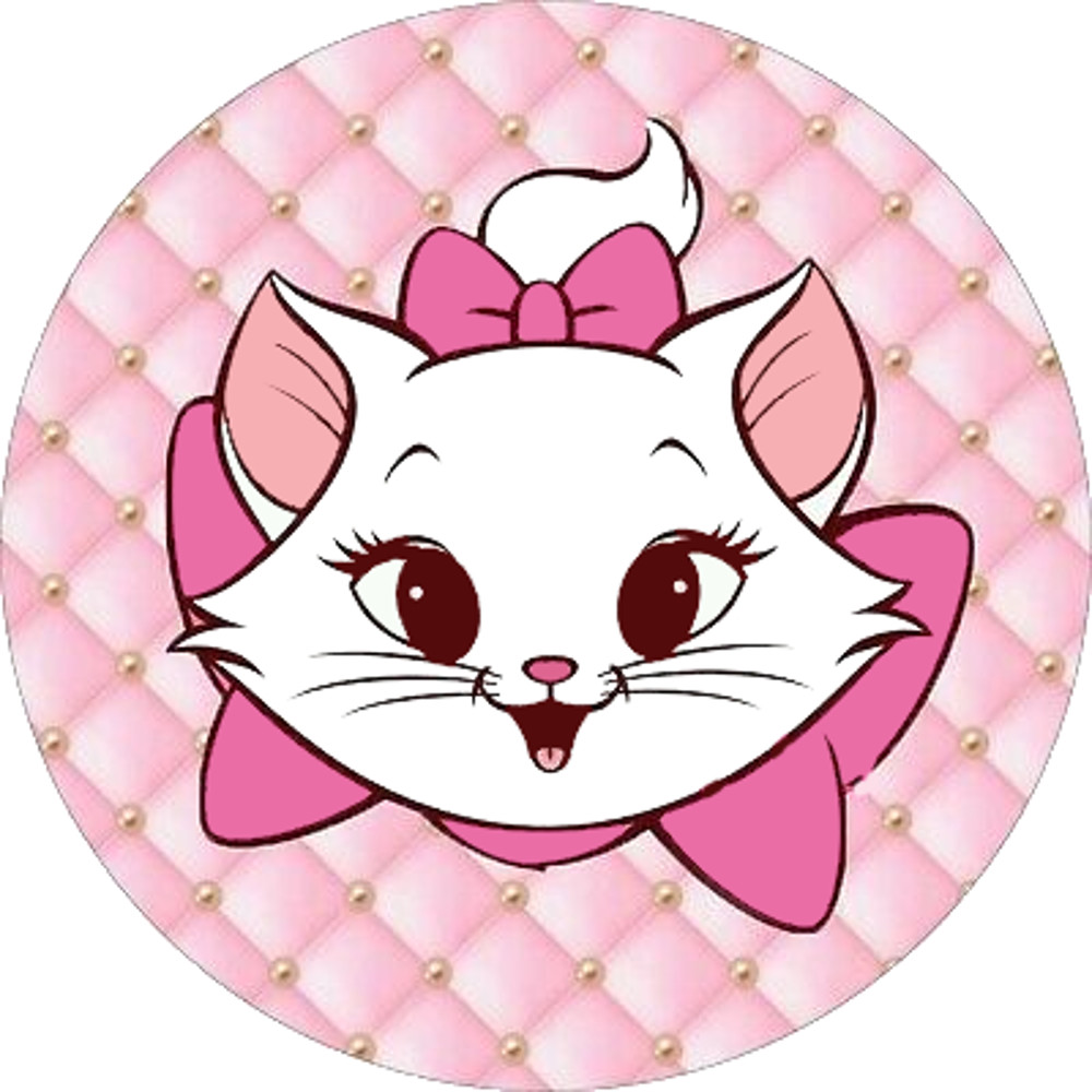 Cupcake Topper (1).png
