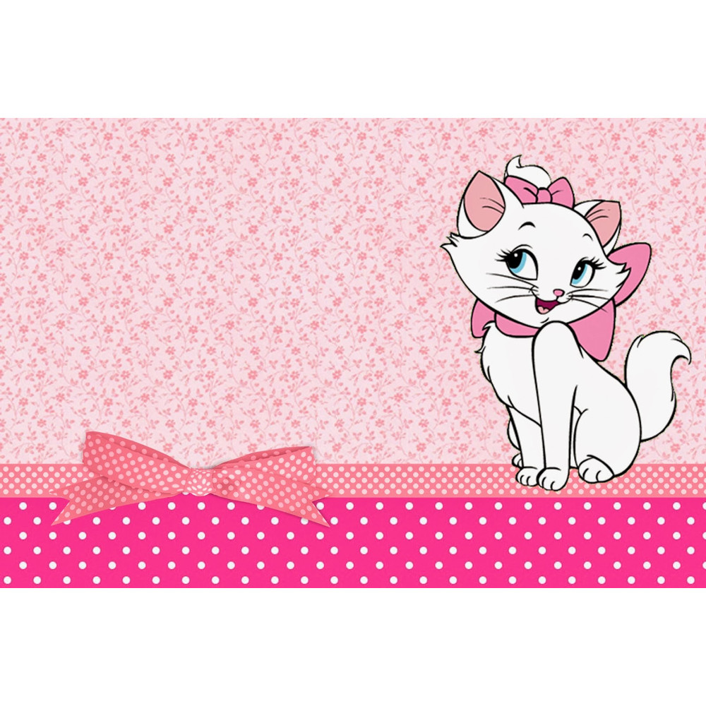 Frames & Invites (1).png