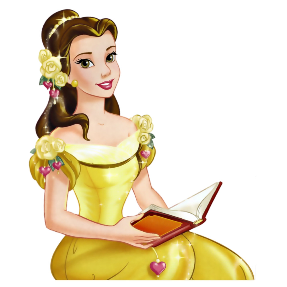 Belle (43).png