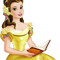 Belle (43).png