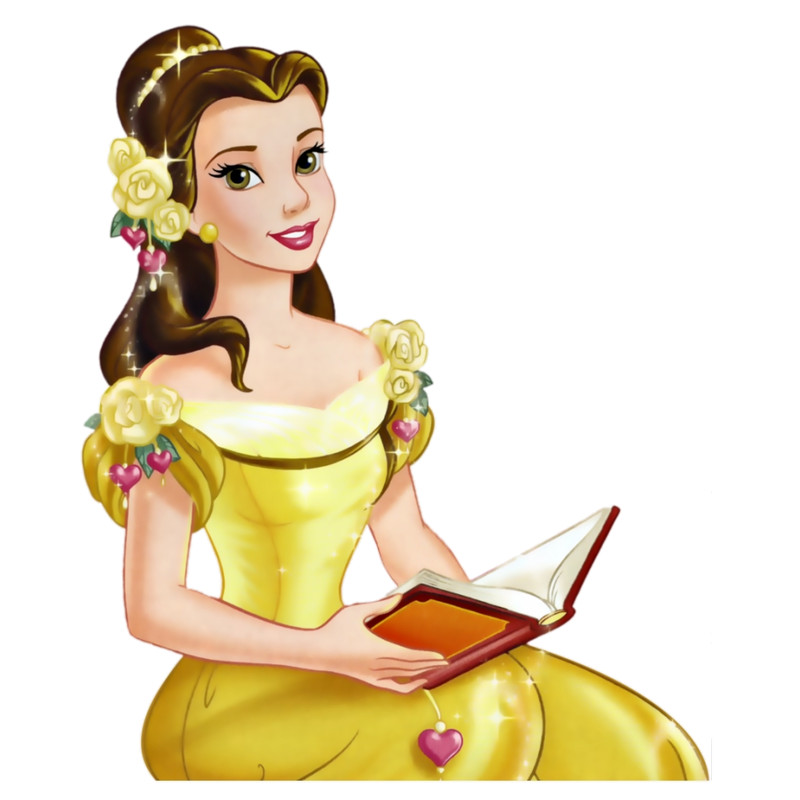 Belle (43).png