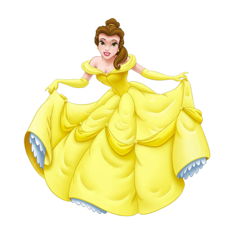 Belle (52).png