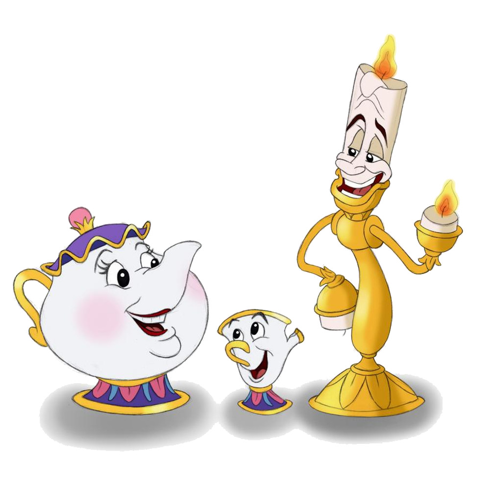 Extra Characters (3).png