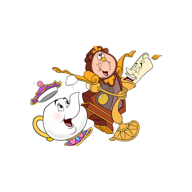 Extra Characters (4).png