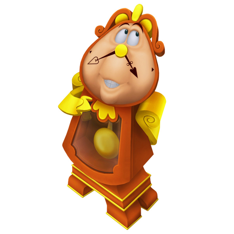 Extra Characters (5).png