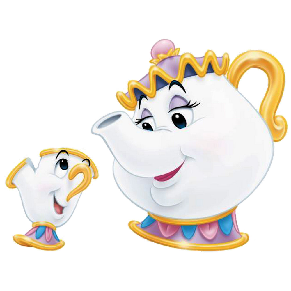 Extra Characters (7).png