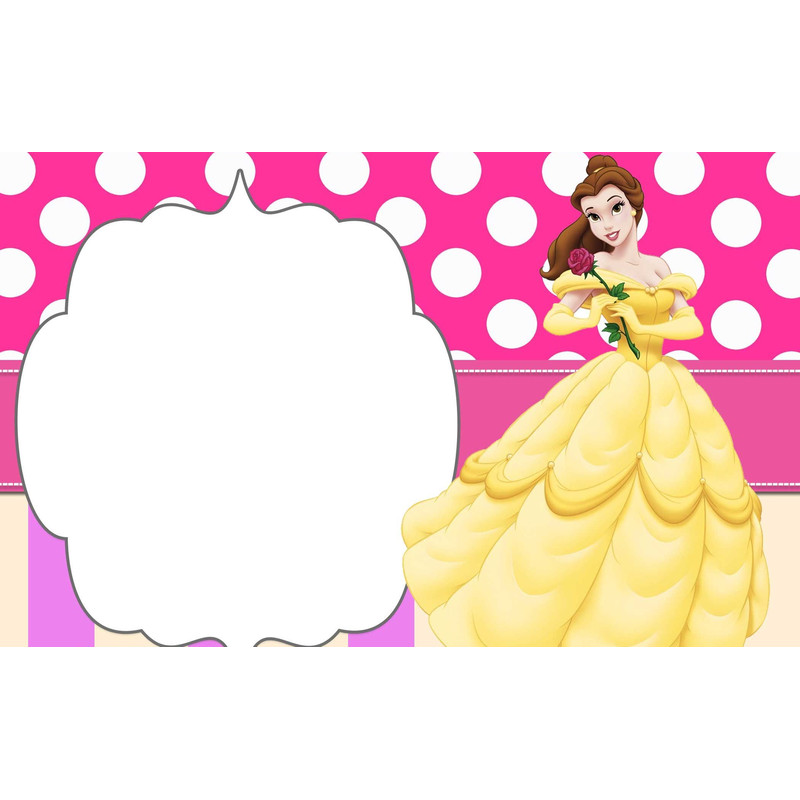 Invitations & Frames (1).jpg