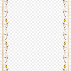 beauty and the beast invitation png, belle png, disney princess transparent images png - printable