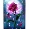 Roses (1).png