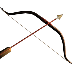 arrow png, brave png, brave clipart, merida png, princess printable for crafts shirts birthdays iron on sublimation