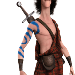 young macintosh png transparent images, brave png, disney png - printable