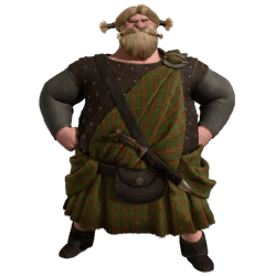 lord macguffin png transparent images, brave png, disney png - printable