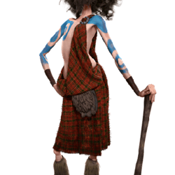 lord macintosh png transparent images, brave png, disney png - printable