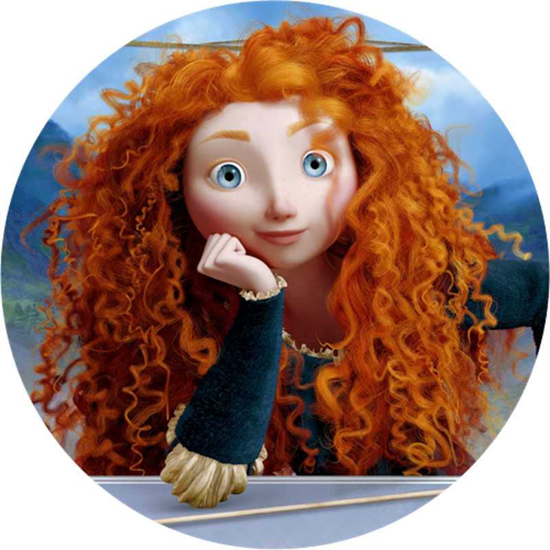 Cupcake Topper (1).png