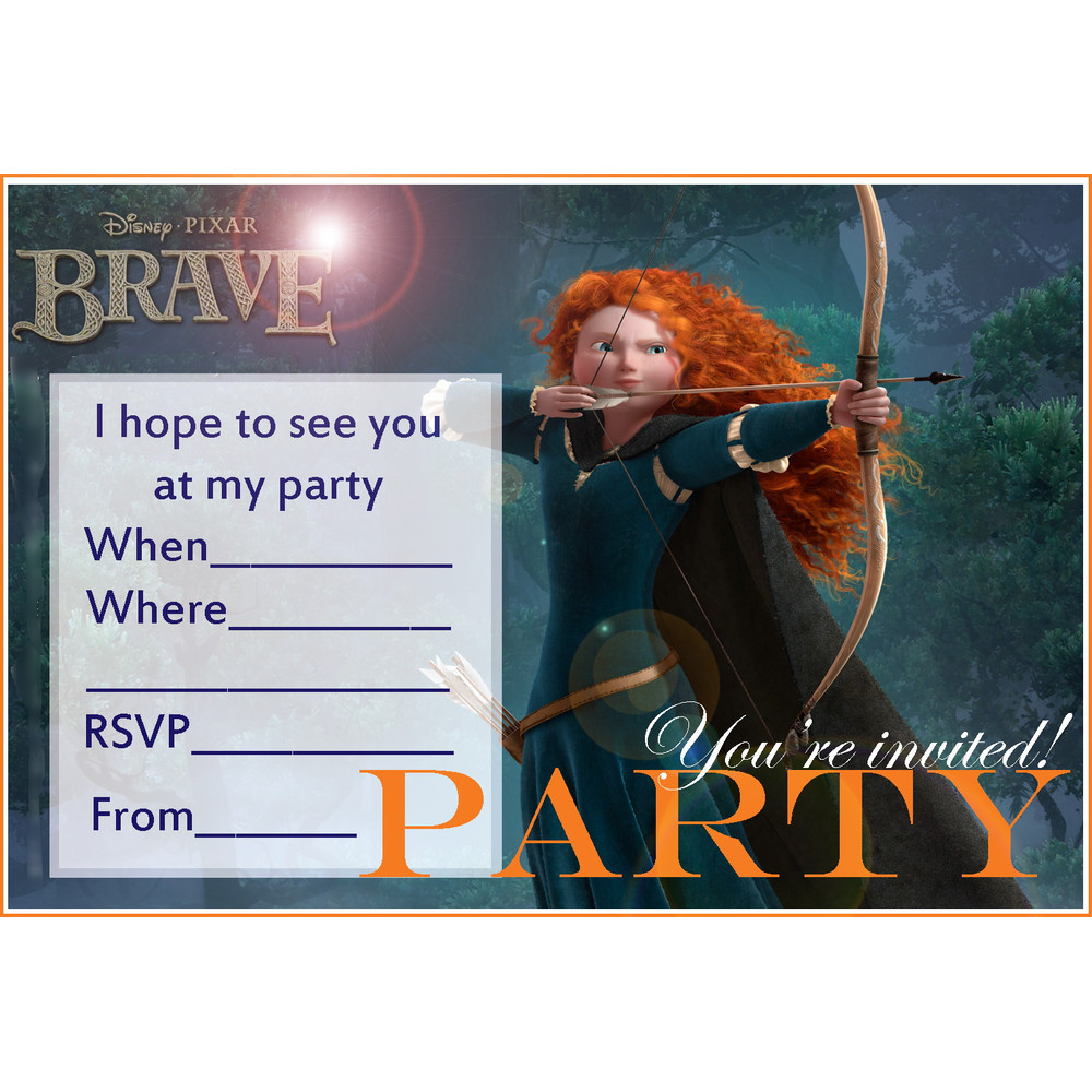 Frames & Invitations (1).jpg