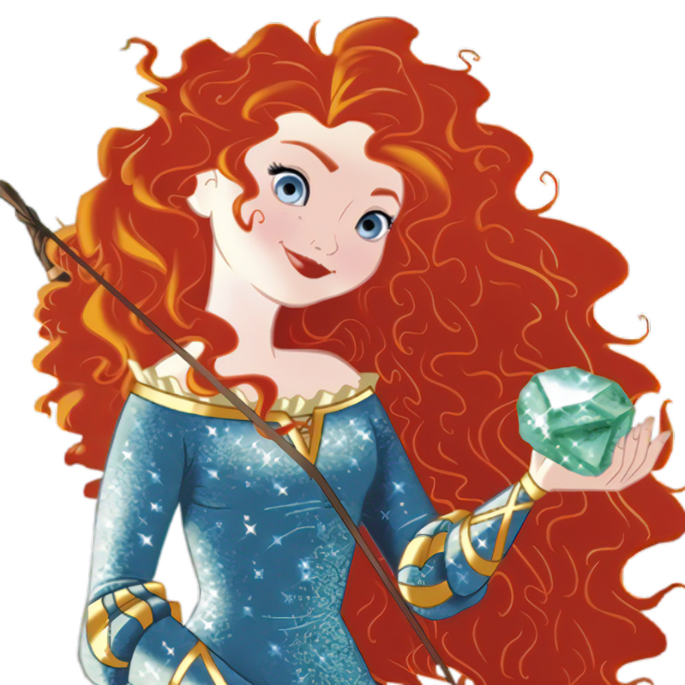 Merida (18).png