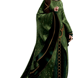 queen elinor png transparent images, brave png, disney png - printable