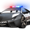 Cars (64).png