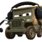 Cars (85).png