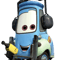 Cars (91).png