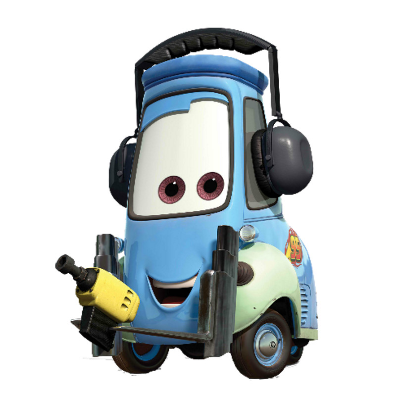Cars (91).png