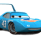 Cars (94).png