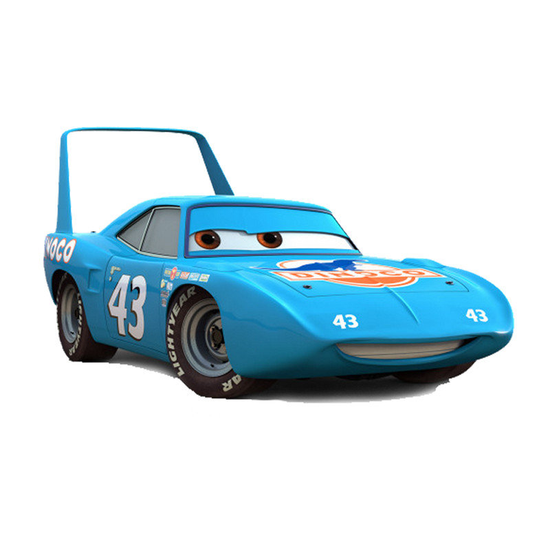 Cars (94).png