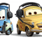 Cars (98).png
